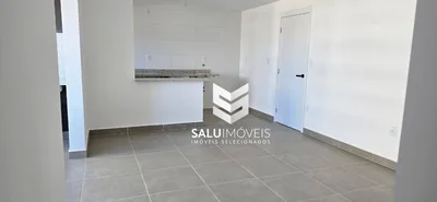 Apartamento 2 quartos Além Ponte - Sorocaba - foto 4