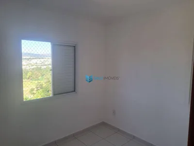 Apartamento 2 quartos Bairro da Vossoroca - Sorocaba - foto 5