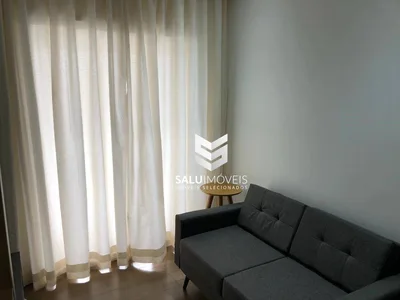 Apartamento 1 quartos Jardim América - Sorocaba - foto 5