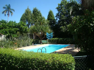 Chácara 3 quartos Jardim Santa Cruz - Araçoiaba da Serra - foto 3