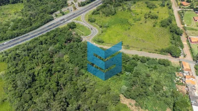 Área Parque Reserva Fazenda Imperial - Sorocaba - foto 5