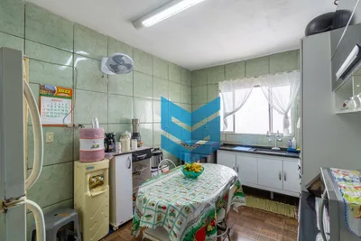 Casa 4 quartos Jardim Alpes de Sorocaba - Sorocaba - foto 5