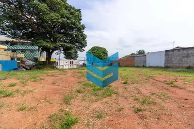 Terreno Cajuru do Sul - Sorocaba - foto 2
