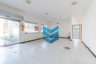 Salão Jardim América - Sorocaba - foto 3