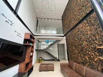 Casa 3 quartos Condomínio Villa dos Inglezes - Sorocaba - foto 4