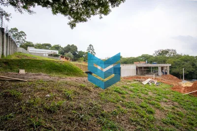 Terreno Condomínio Residencial Terras de São Lucas - Sorocaba - foto 4