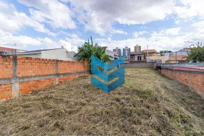 Terreno Jardim Ana Maria - Sorocaba - foto 5
