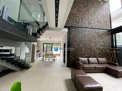 Casa 3 quartos Condomínio Villa dos Inglezes - Sorocaba - foto 2