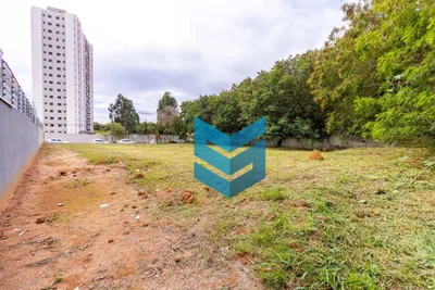 Terreno Jardim São Carlos - Sorocaba - foto 2