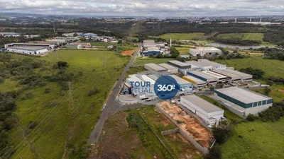 Área Éden - Sorocaba - foto 5