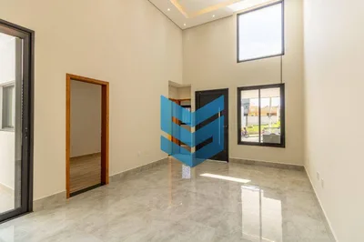 Casa 3 quartos Horto Florestal - Sorocaba - foto 5