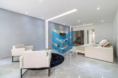 Casa 3 quartos Jardim Paulistano - Sorocaba - foto 4