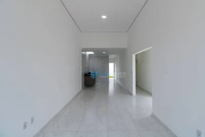 Casa 3 quartos Horto Florestal - Sorocaba - foto 3
