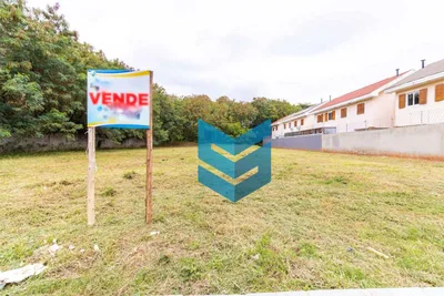 Terreno Jardim São Carlos - Sorocaba - foto 5