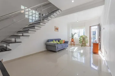 Casa 3 quartos Centro - Balneário Camboriú