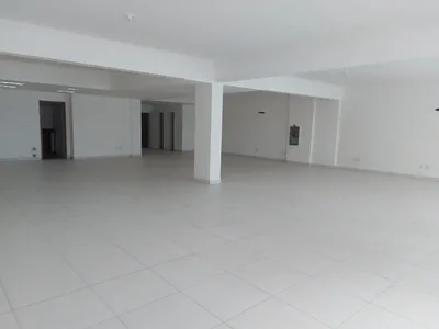 Ponto Comercial Pioneiros - Balneário Camboriú