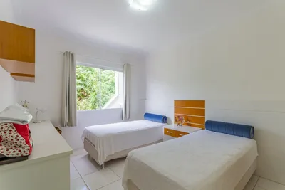 Casa 4 quartos Nações - Balneário Camboriú