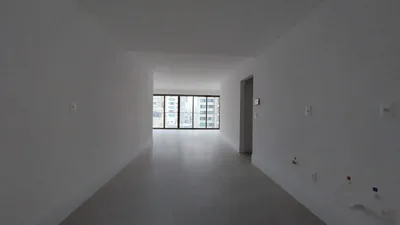 Apartamento 4 quartos Centro - Balneário Camboriú