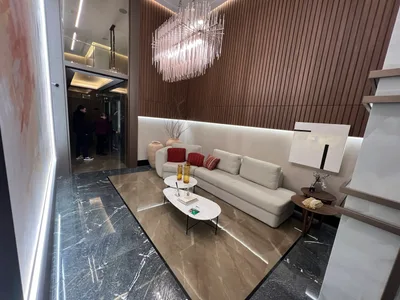 Apartamento 4 quartos Centro - Balneário Camboriú