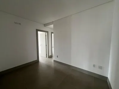 Apartamento 4 quartos Centro - Balneário Camboriú