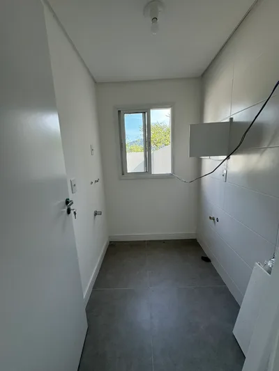 Casa 3 quartos Espinheiros - Itajaí
