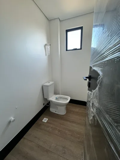 Apartamento 3 quartos Fazenda - Itajaí
