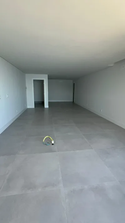 Apartamento 3 quartos Perequê - Porto Belo