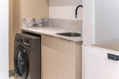 Apartamento 3 quartos Canto Grande - Bombinhas