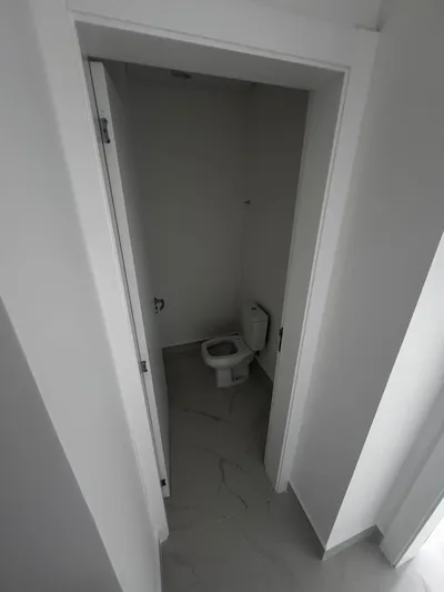 Apartamento Perequê - Porto Belo