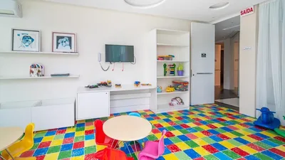 Apartamento 2 quartos Centro - Balneário Camboriú