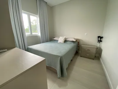 Casa 4 quartos Santa Regina - Camboriú
