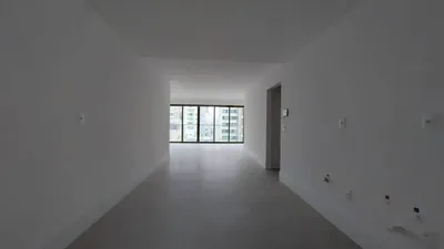 Apartamento 4 quartos Centro - Balneário Camboriú