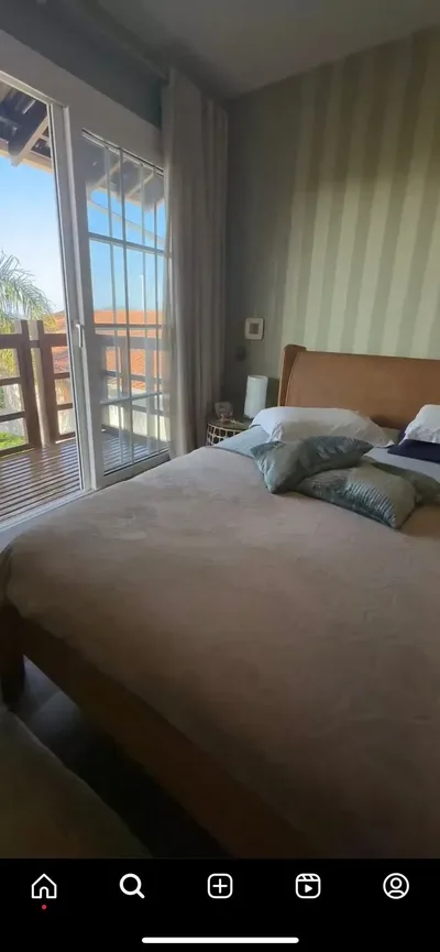 Casa 3 quartos centro - Balneário Piçarras