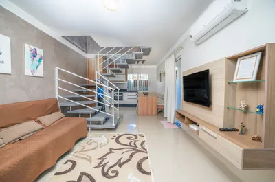 Casa 2 quartos Itacolomi - Balneário Piçarras
