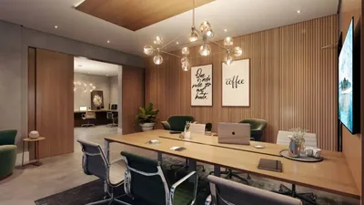 Apartamento 2 quartos Praia Brava de Itajaí - Itajaí