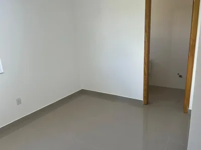 Apartamento 1 quartos Nossa Senhora da Paz - Balneário Piçarras