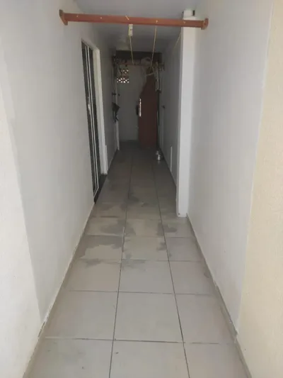 Casa 2 quartos Itacolomi - Balneário Piçarras