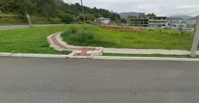 Terreno comercial São Judas Tadeu - Balneário Camboriú