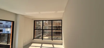 Apartamento 4 quartos Perequê - Porto Belo