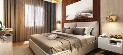 Apartamento 1 quartos Morretes - Itapema