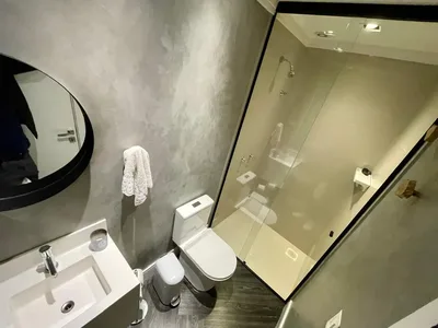 Apartamento 3 quartos Das Nações - Balneário Camboriú