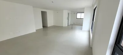 Apartamento 3 quartos Centro - Balneário Camboriú