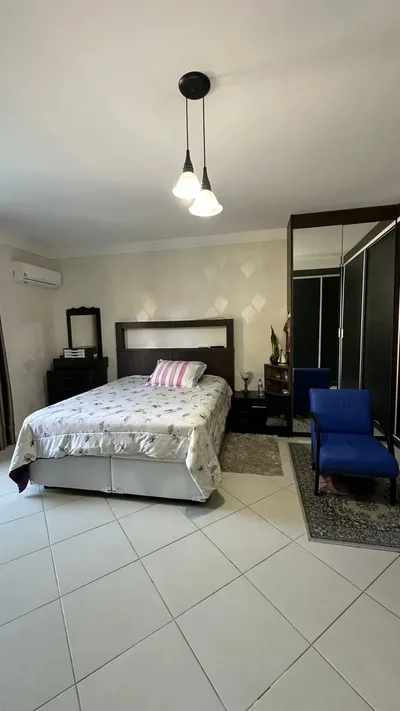 Casa Praia dos Amores - Balneário Camboriú