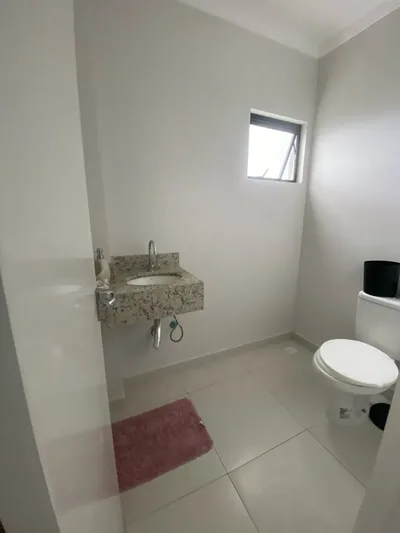 Apartamento 2 quartos Santa Regina - Camboriú