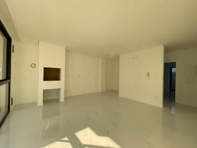 Apartamento 2 quartos São Francisco de Assis - Camboriú