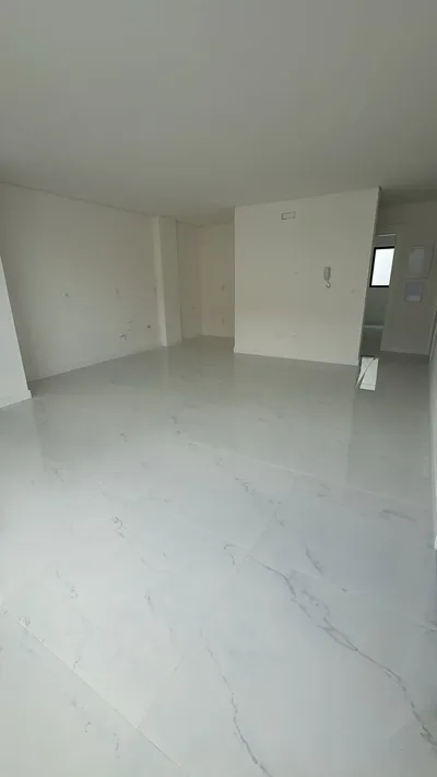 Apartamento 2 quartos São Francisco de Assis - Balneário Camboriú