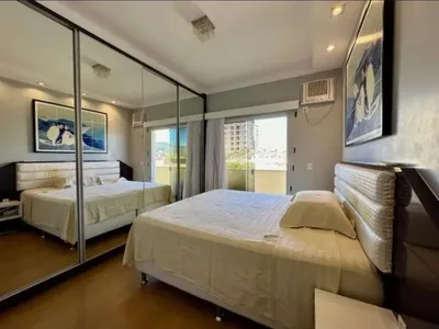Casa 3 quartos Santa Regina - Camboriú
