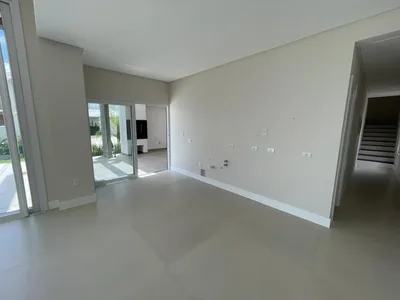 Casa 4 quartos Santa Regina - Camboriú