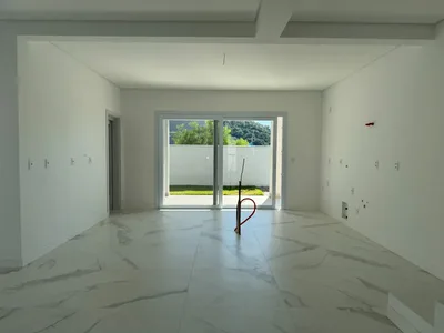 Casa 4 quartos Ingleses do Rio Vermelho - Florianópolis