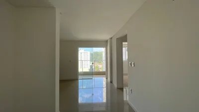 Apartamento 2 quartos Tabuleiro das Oliveiras - Itapema